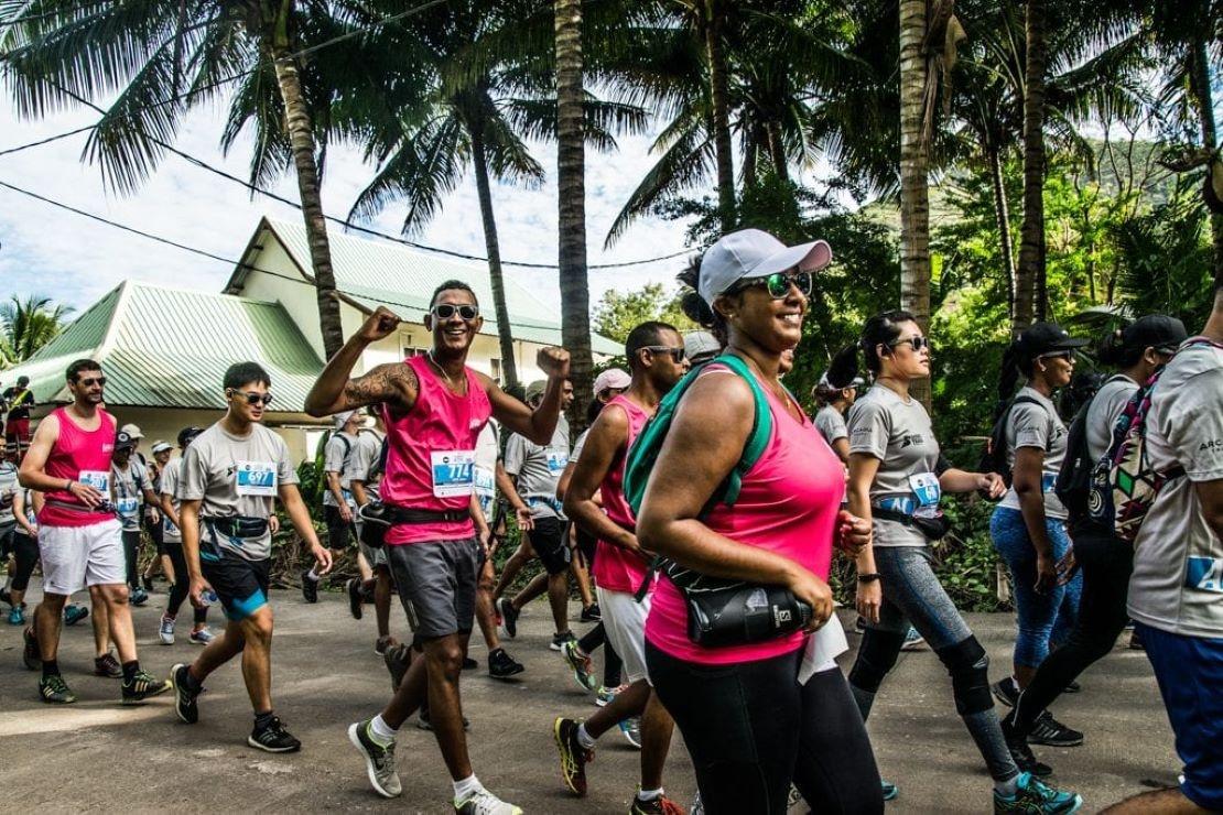 DODO TRAIL 2019 10 KM BY DAPHNEY DUPRÉ 44 1024x683